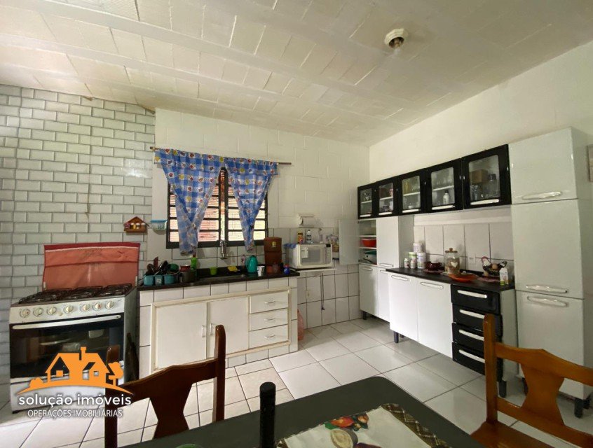 property_gallery_img_5937