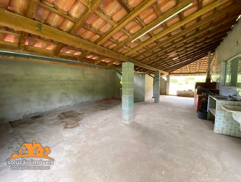 property_gallery_img_5973