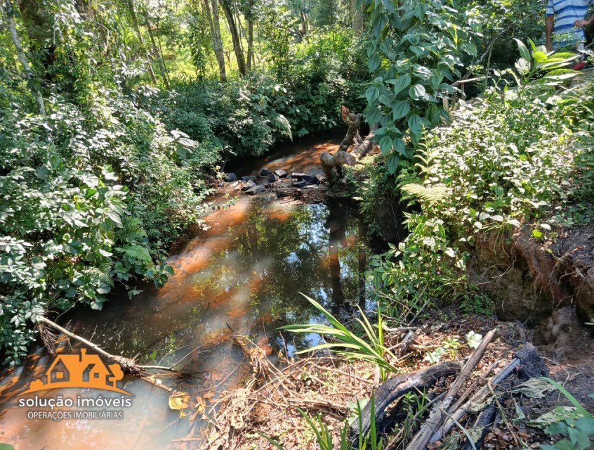 property_gallery_img_5915