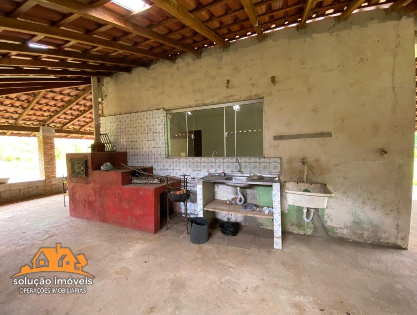 property_gallery_img_5974