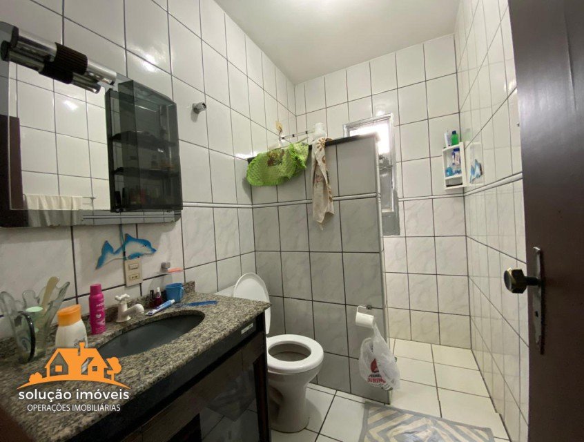 property_gallery_img_5939