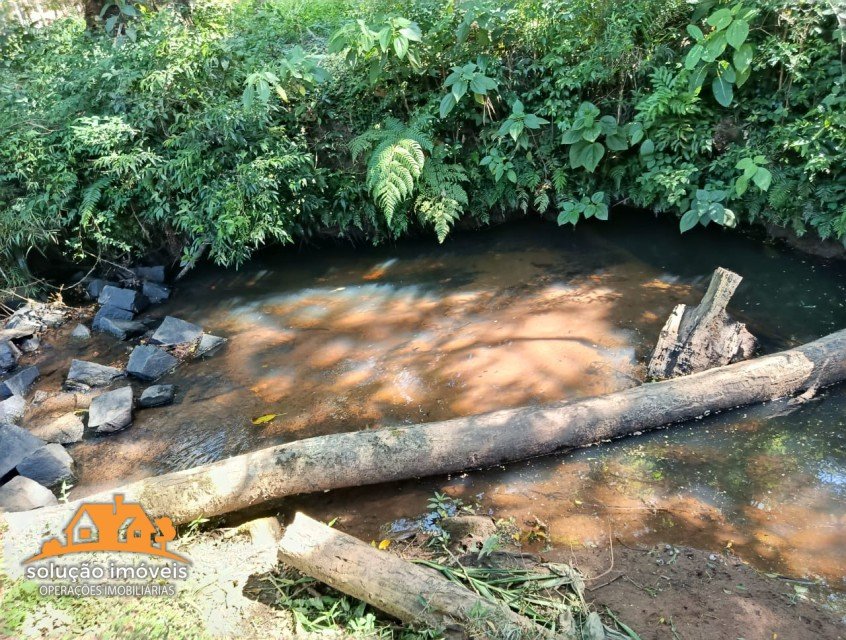 property_gallery_img_5917