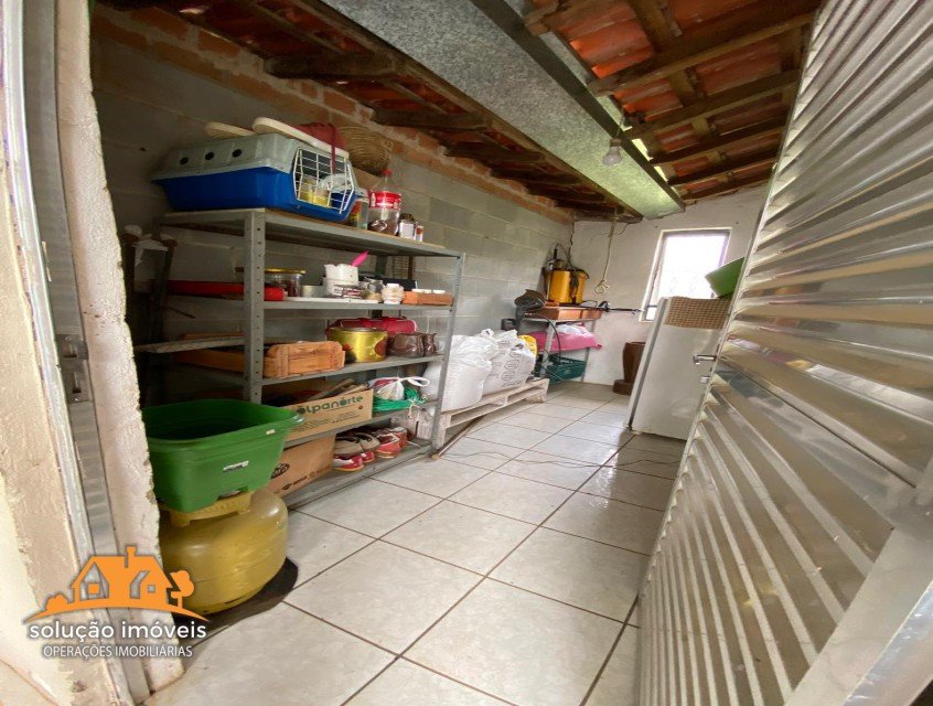 property_gallery_img_5940