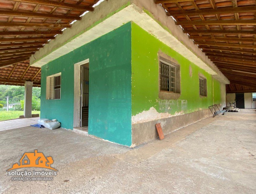 property_gallery_img_5976