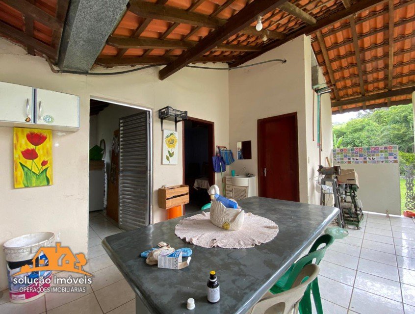 property_gallery_img_5941