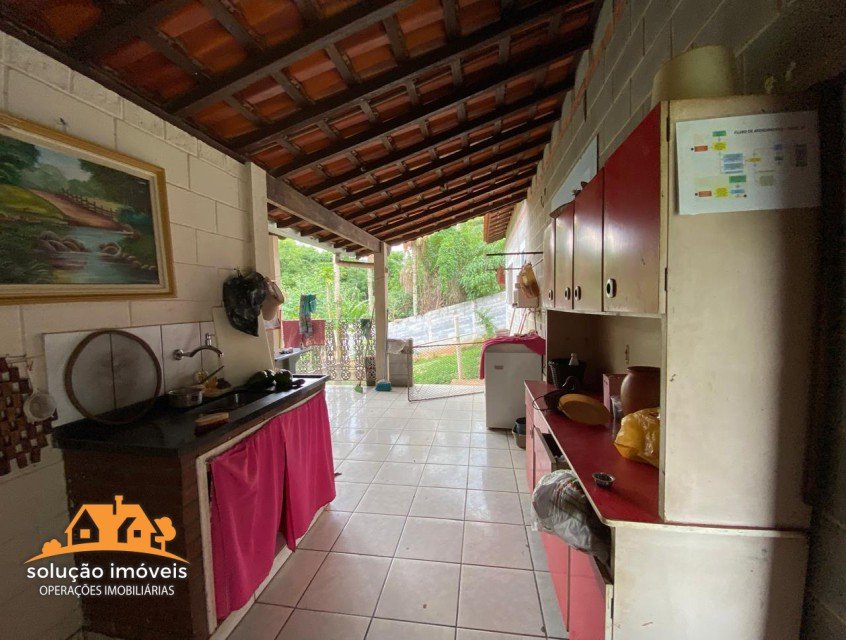 property_gallery_img_5942