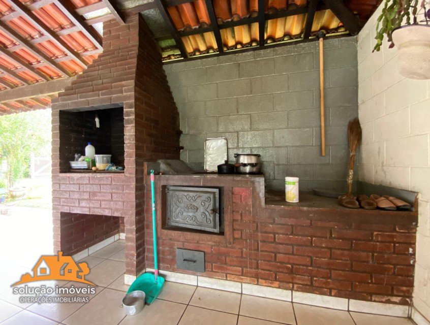 property_gallery_img_5944