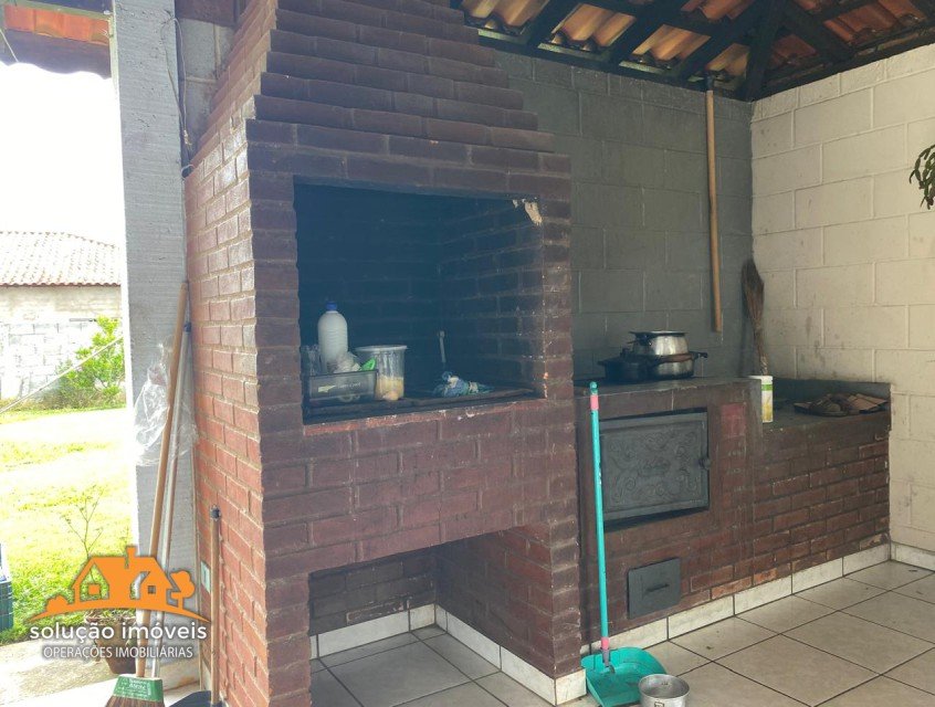 property_gallery_img_5945