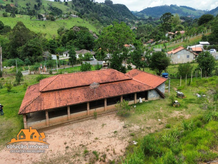 property_gallery_img_5981