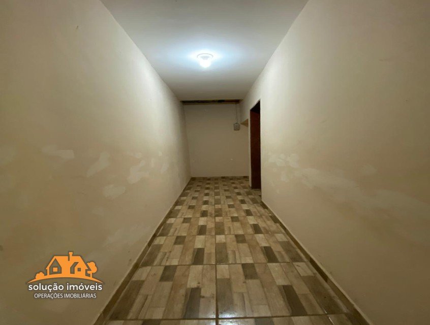 property_gallery_img_5964