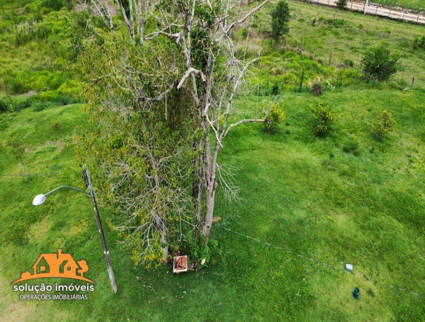 property_gallery_img_5982