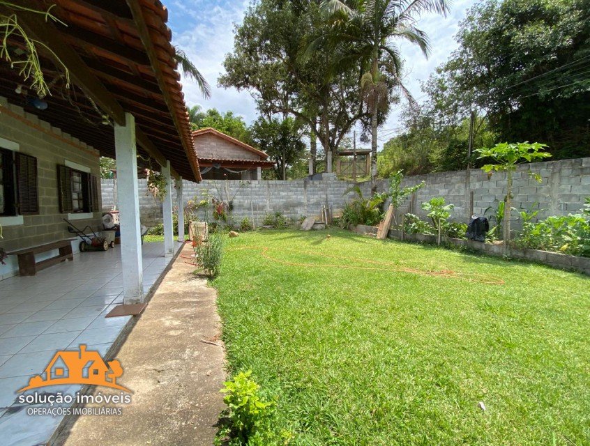 property_gallery_img_5947