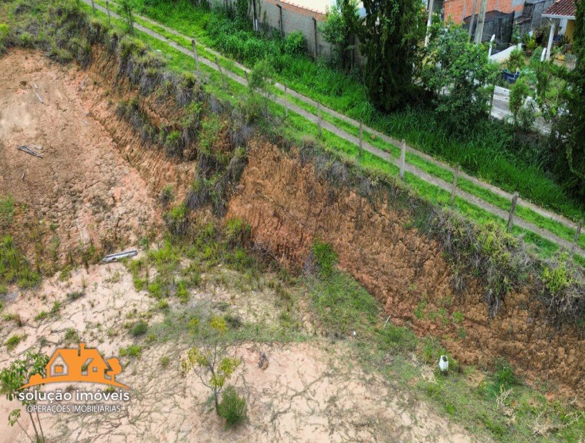 property_gallery_img_5984