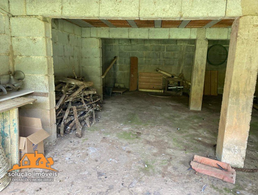 property_gallery_img_5949