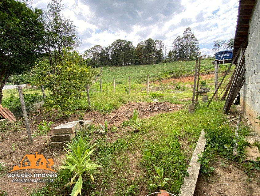 property_gallery_img_5985