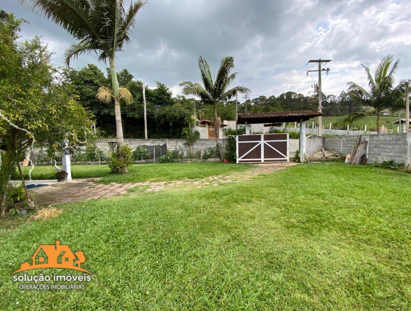 property_gallery_img_5950