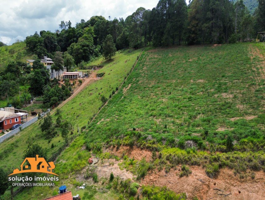 property_gallery_img_5986