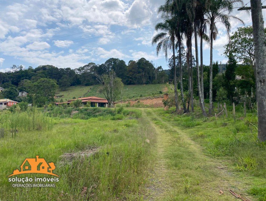 property_gallery_img_5987