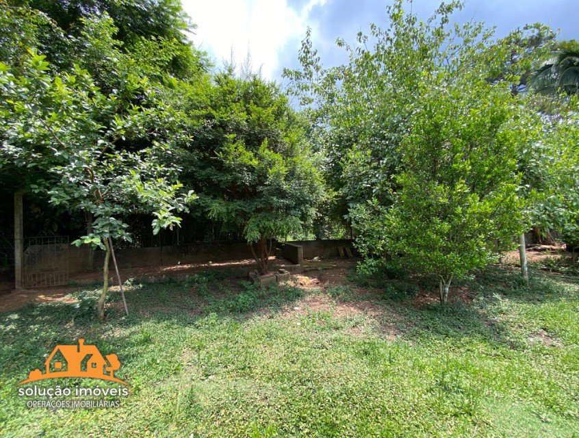 property_gallery_img_5952