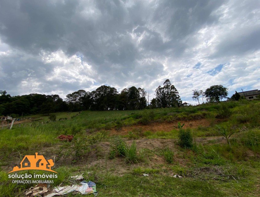 property_gallery_img_5988