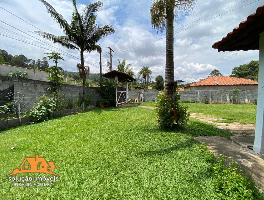 property_gallery_img_5953