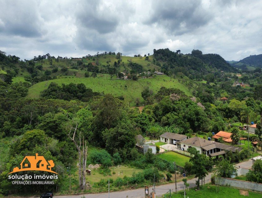 property_gallery_img_5989