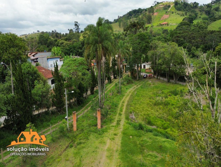 property_gallery_img_5990