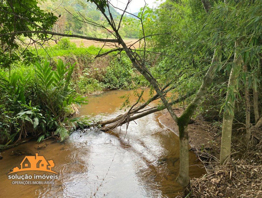 property_gallery_img_5955