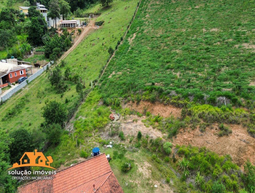 property_gallery_img_5991