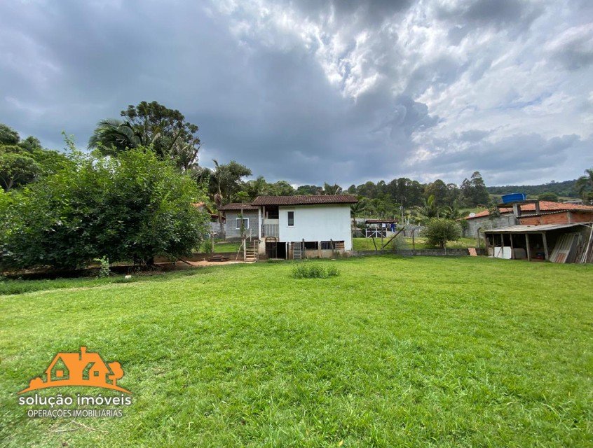 property_gallery_img_5929