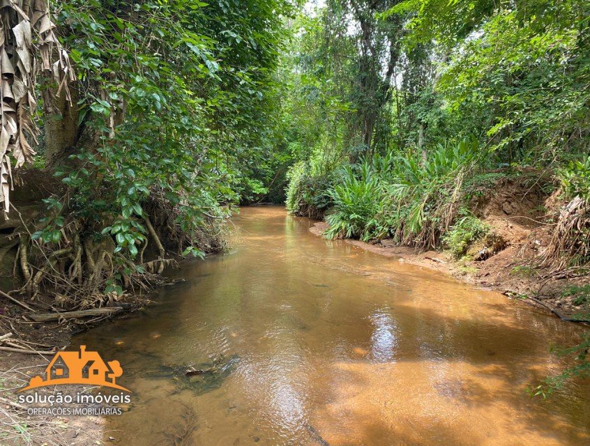 property_gallery_img_5956