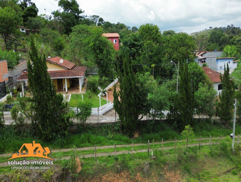 property_gallery_img_5992