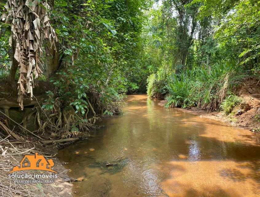 property_gallery_img_5957