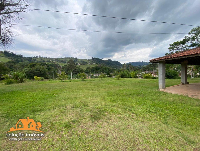 property_gallery_img_5993