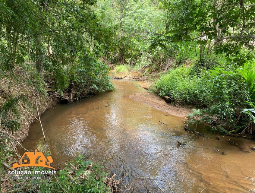 property_gallery_img_5958