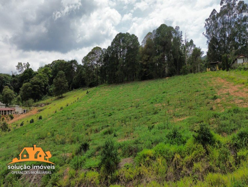 property_gallery_img_5994