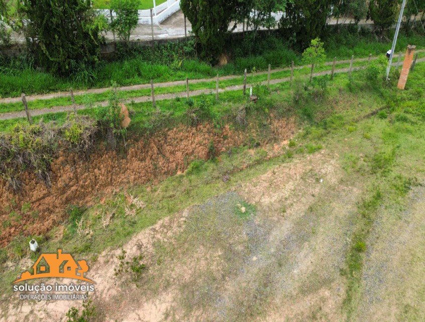 property_gallery_img_5995