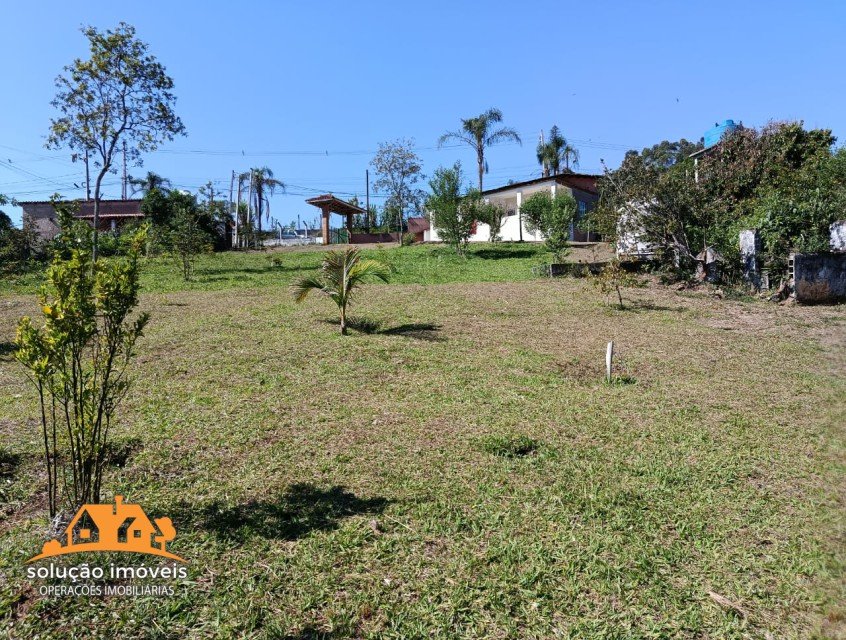 property_gallery_img_5907