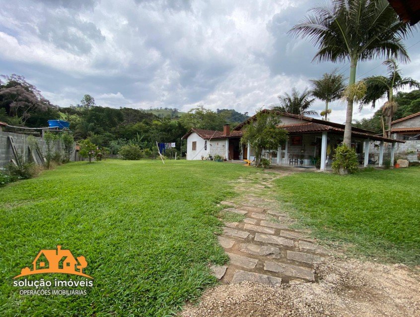 property_gallery_img_5930