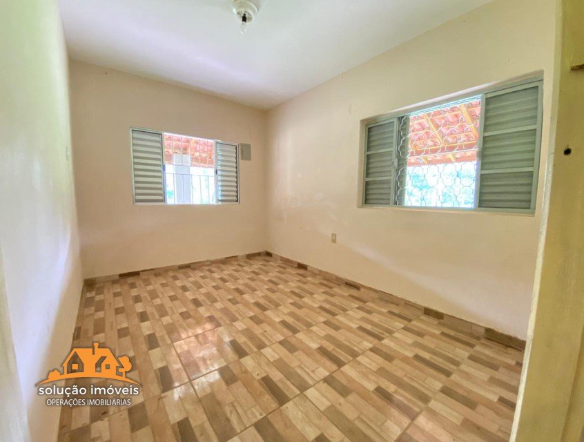 property_gallery_img_5966