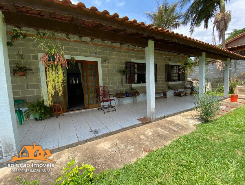 property_gallery_img_5931