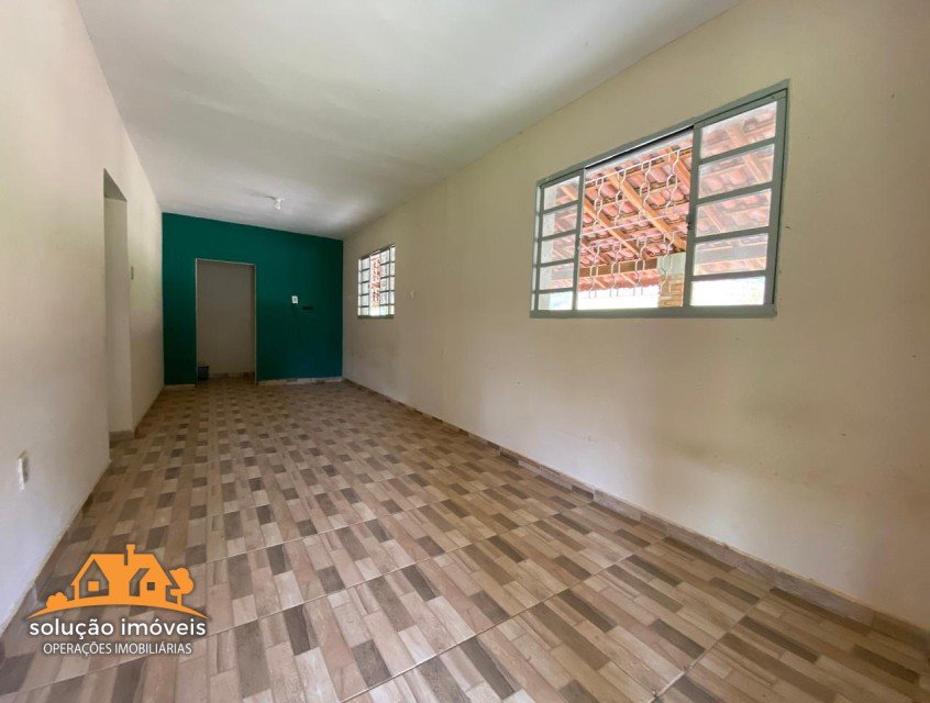 property_gallery_img_5968