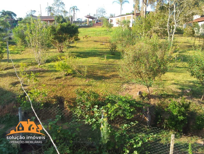 property_gallery_img_5910