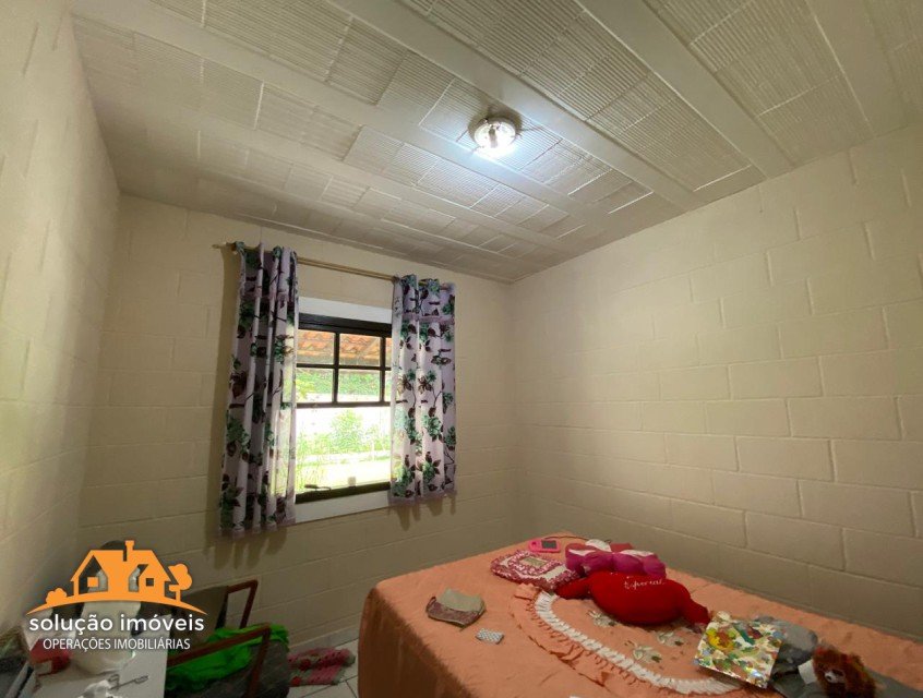 property_gallery_img_5933