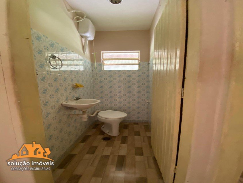 property_gallery_img_5969