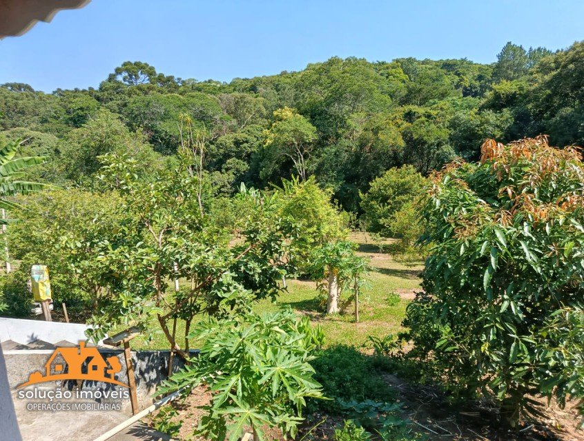 property_gallery_img_5911