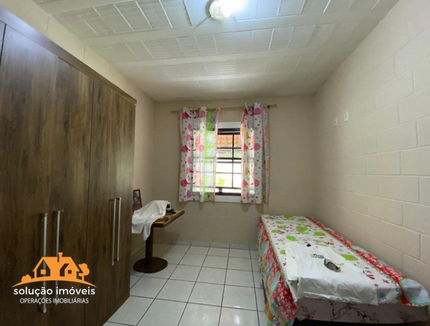 property_gallery_img_5934