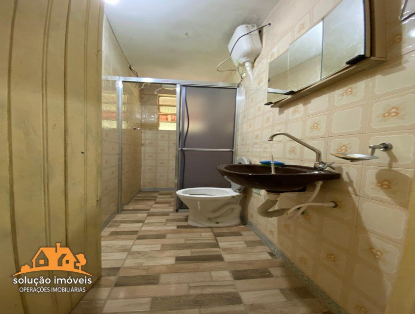 property_gallery_img_5970