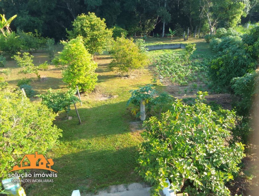 property_gallery_img_5912