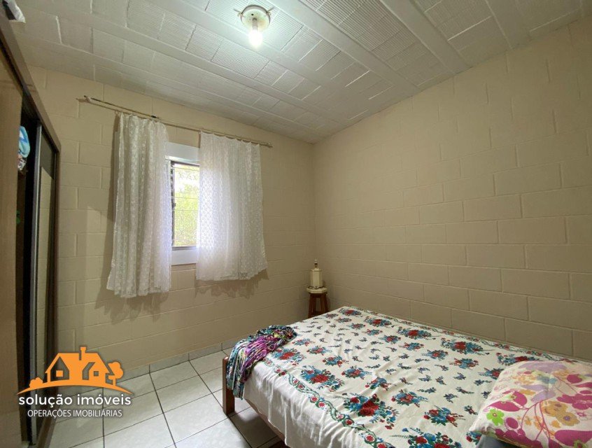 property_gallery_img_5935